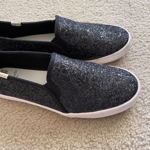 Kate Spade Keds Size 8